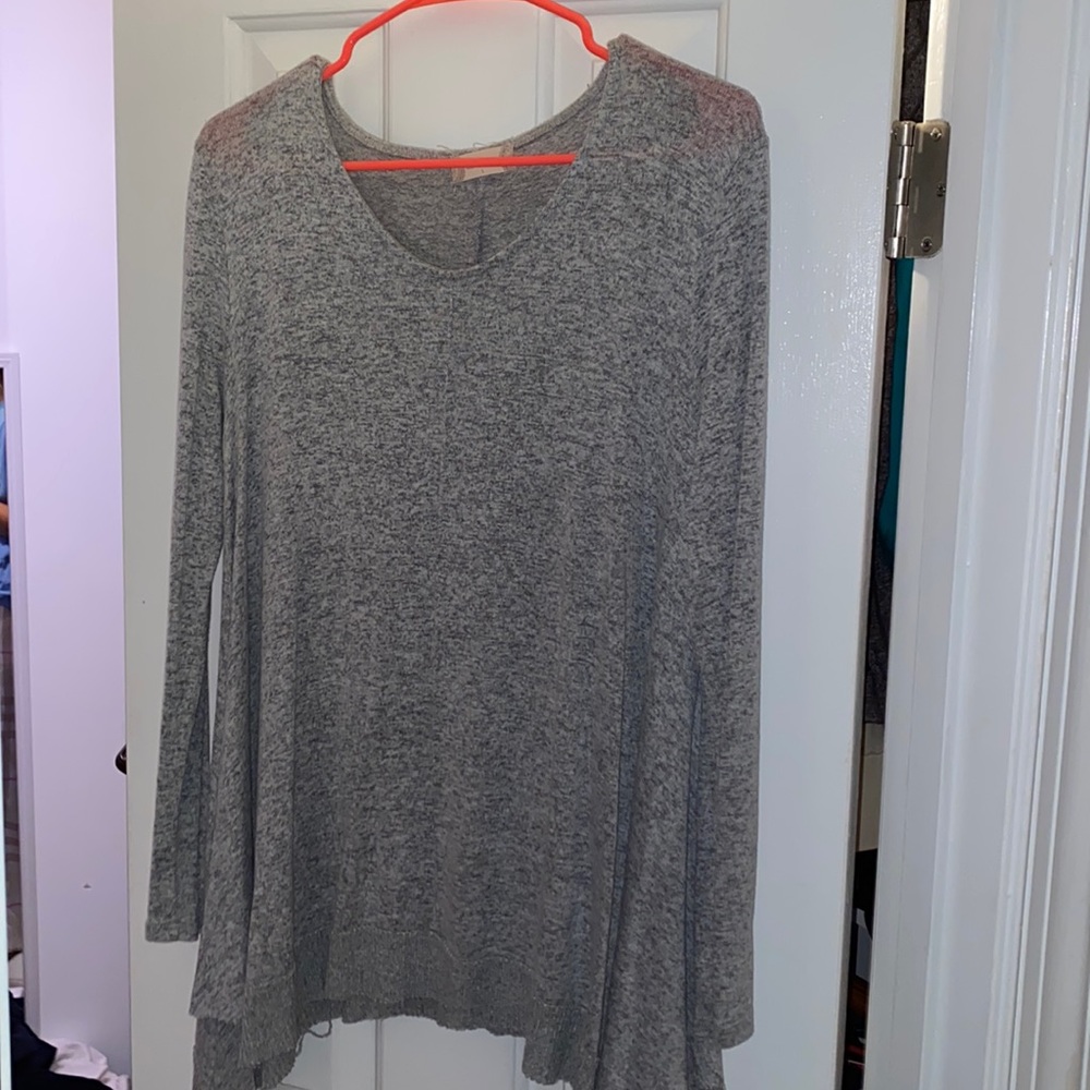 Altar’d State Top